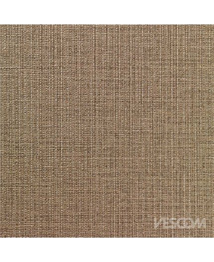Revestimiento pared Vescom  Ref. -1096.15-JARVIS