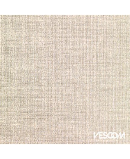 Revestimiento pared Vescom  Ref. -1096.19-JARVIS