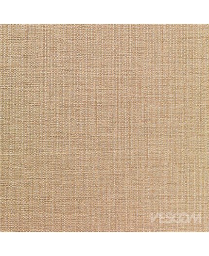 Revestimiento pared Vescom  Ref. -1096.21-JARVIS