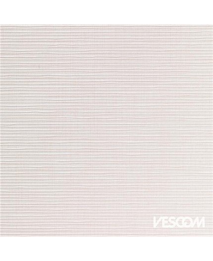 Revestimiento pared Vescom  Ref. -1080.01-KETOY