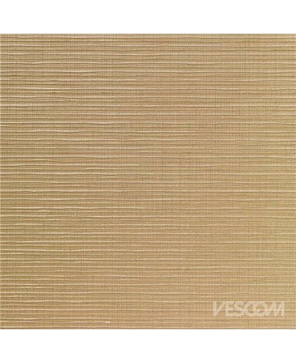 Revestimiento pared Vescom  Ref. -1080.02-KETOY