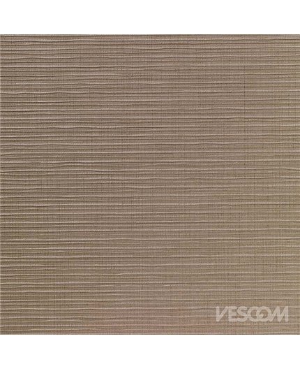 Revestimiento pared Vescom  Ref. -1080.03-KETOY