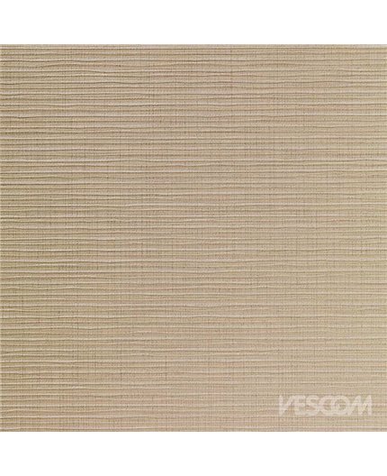 Revestimiento pared Vescom  Ref. -1080.04-KETOY