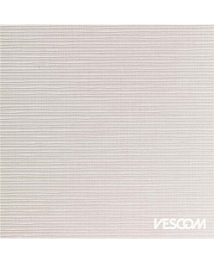 Revestimiento pared Vescom  Ref. -1080.05-KETOY