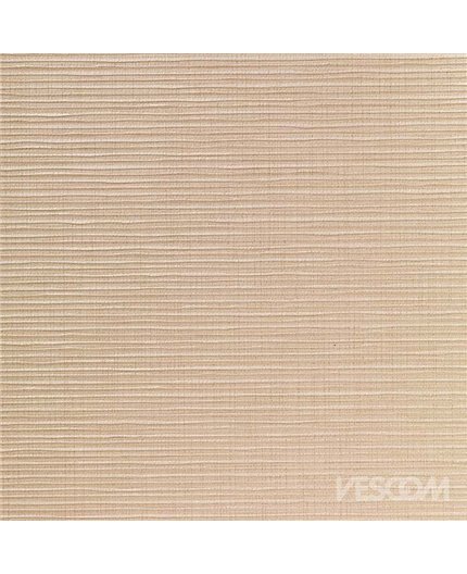 Revestimiento pared Vescom  Ref. -1080.07-KETOY