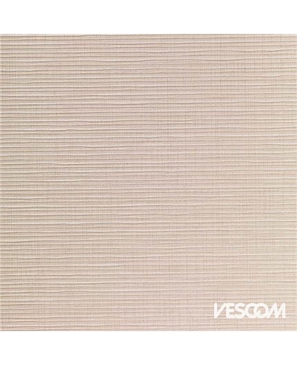 Revestimiento pared Vescom  Ref. -1080.08-KETOY