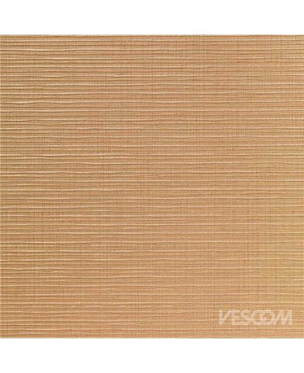Revestimiento pared Vescom  Ref. -1080.11-KETOY