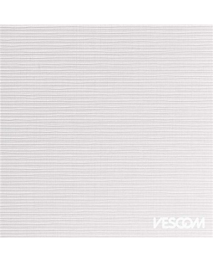 Revestimiento pared Vescom  Ref. -1080.12-KETOY