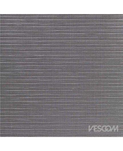 Revestimiento pared Vescom  Ref. -1080.14-KETOY