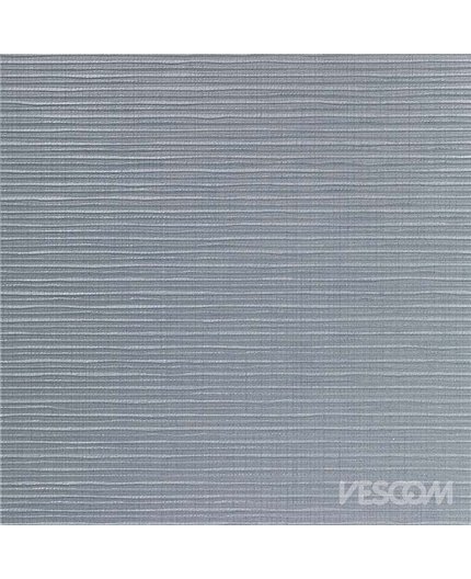 Revestimiento pared Vescom  Ref. -1080.15-KETOY