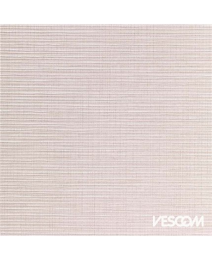 Revestimiento pared Vescom  Ref. -1080.16-KETOY