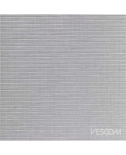 Revestimiento pared Vescom  Ref. -1080.17-KETOY