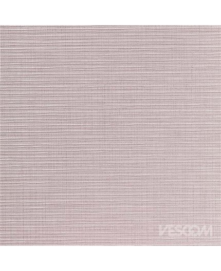 Revestimiento pared Vescom  Ref. -1080.18-KETOY