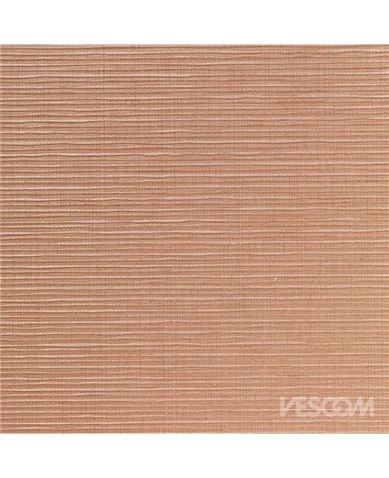 Revestimiento pared Vescom  Ref. -1080.19-KETOY