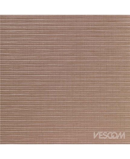 Revestimiento pared Vescom  Ref. -1080.20-KETOY