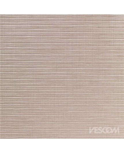 Revestimiento pared Vescom  Ref. -1080.21-KETOY