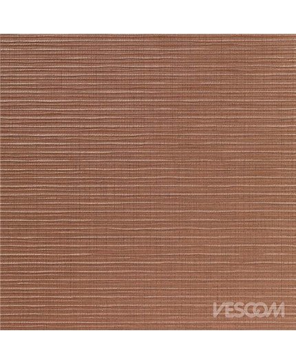 Revestimiento pared Vescom  Ref. -1080.22-KETOY