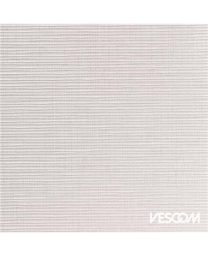 Revestimiento pared Vescom  Ref. -1080.23-KETOY