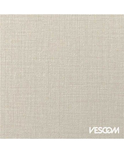 Revestimiento pared Vescom  Ref. 1113.16-KILBY (STOCK)