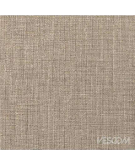 Revestimiento pared Vescom  Ref. 1113.18-KILBY (STOCK)