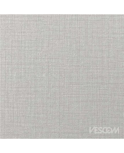 Revestimiento pared Vescom  Ref. 1113.02-KILBY