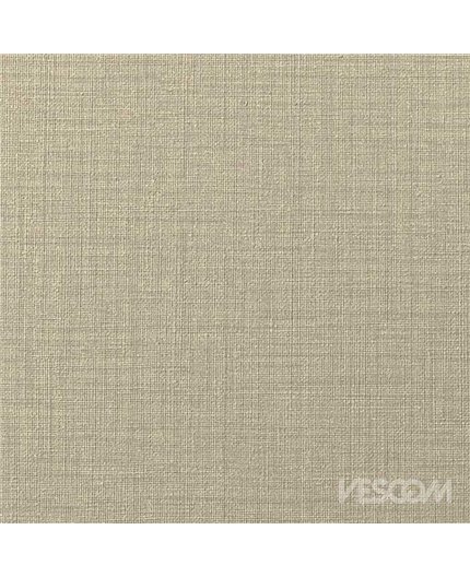 Revestimiento pared Vescom  Ref. 1113.03-KILBY