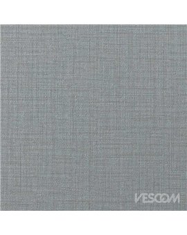 Revestimiento pared Vescom  Ref. 1113.04-KILBY