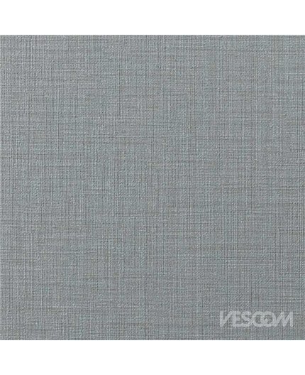 Revestimiento pared Vescom  Ref. 1113.04-KILBY