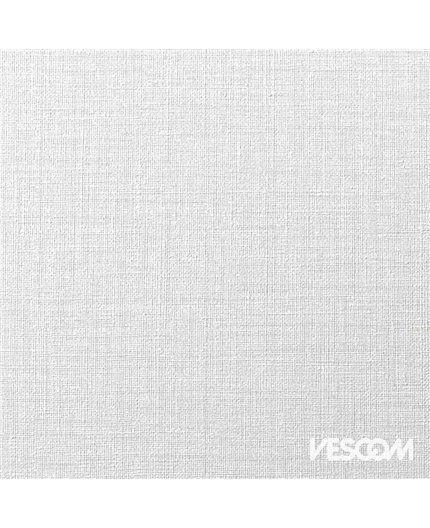 Revestimiento pared Vescom  Ref. 1113.05-KILBY