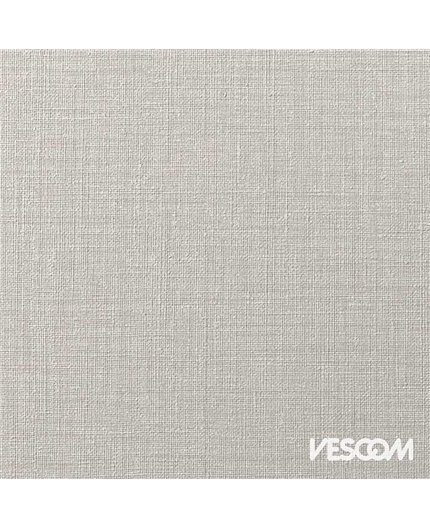 Revestimiento pared Vescom  Ref. 1113.06-KILBY