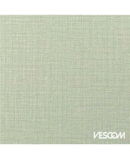 Revestimiento pared Vescom  Ref. 1113.07-KILBY