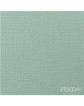Revestimiento pared Vescom  Ref. 1113.09-KILBY