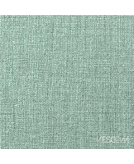 Revestimiento pared Vescom  Ref. 1113.09-KILBY