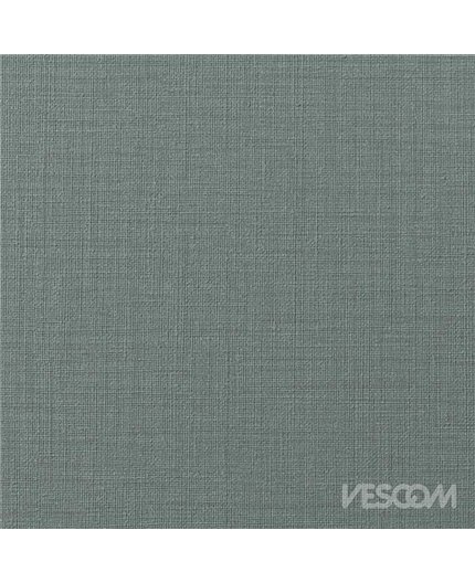 Revestimiento pared Vescom  Ref. 1113.10-KILBY