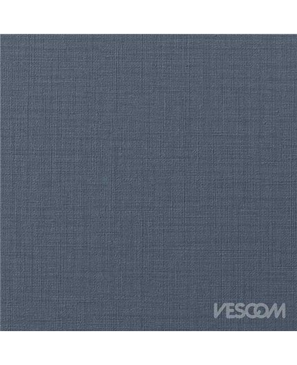 Revestimiento pared Vescom  Ref. 1113.11-KILBY