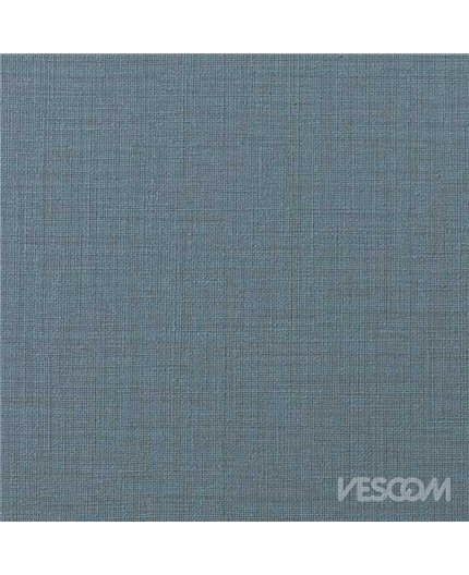 Revestimiento pared Vescom  Ref. 1113.12-KILBY