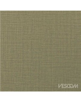 Revestimiento pared Vescom  Ref. 1113.13-KILBY