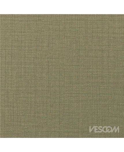 Revestimiento pared Vescom  Ref. 1113.13-KILBY