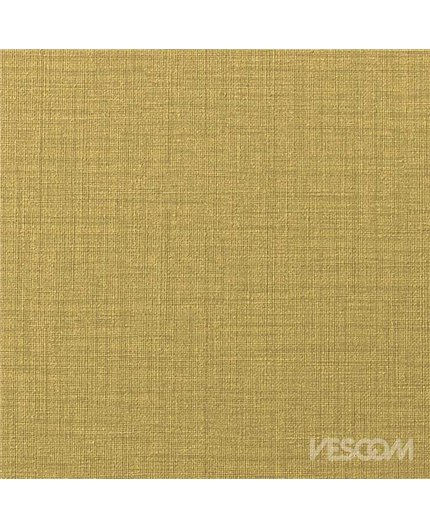 Revestimiento pared Vescom  Ref. 1113.14-KILBY