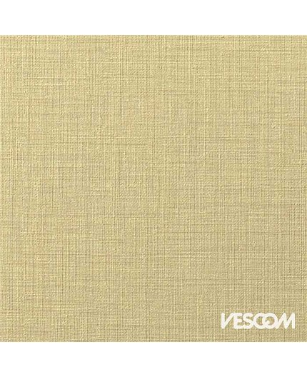 Revestimiento pared Vescom  Ref. 1113.15-KILBY