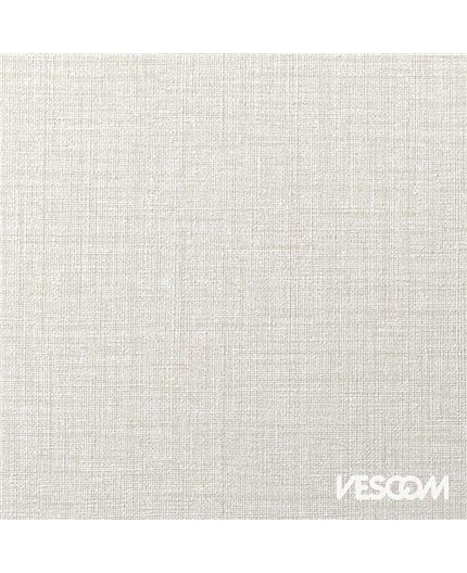 Revestimiento pared Vescom  Ref. 1113.19-KILBY
