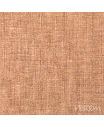 Revestimiento pared Vescom  Ref. 1113.20-KILBY