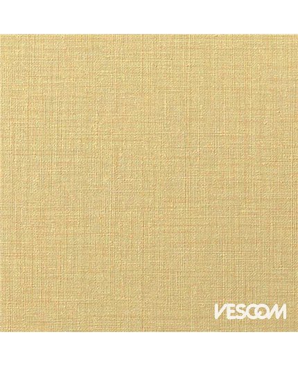 Revestimiento pared Vescom  Ref. 1113.21-KILBY