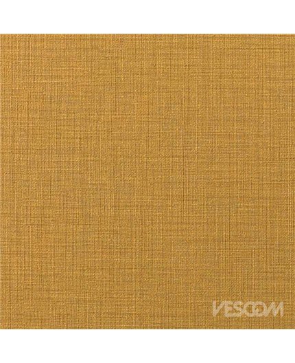 Revestimiento pared Vescom  Ref. 1113.22-KILBY