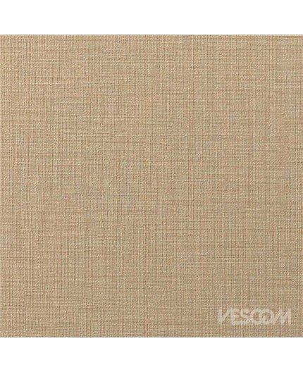 Revestimiento pared Vescom  Ref. 1113.23-KILBY