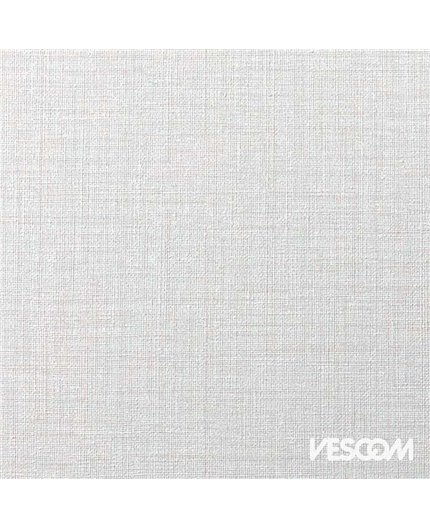 Revestimiento pared Vescom  Ref. 1113.24-KILBY