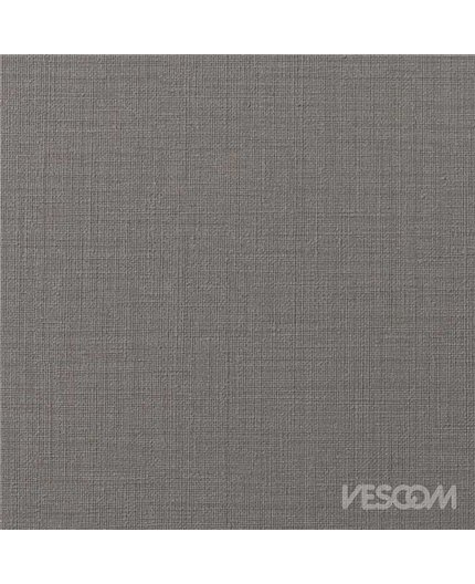 Revestimiento pared Vescom  Ref. 1113.25-KILBY