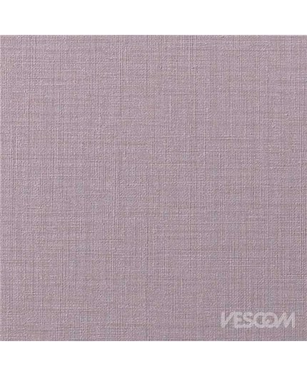 Revestimiento pared Vescom  Ref. 1113.26-KILBY