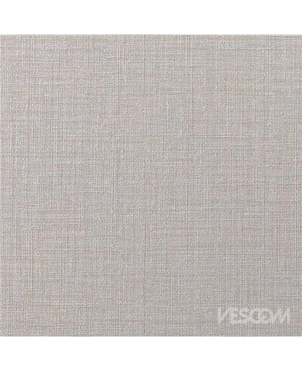 Revestimiento pared Vescom  Ref. 1113.27-KILBY