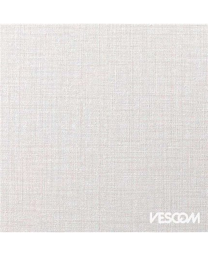 Revestimiento pared Vescom  Ref. 1113.28-KILBY
